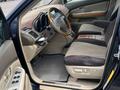 Lexus RX 330 2004 года за 7 800 000 тг. в Алматы – фото 10