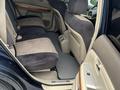 Lexus RX 330 2004 года за 7 800 000 тг. в Алматы – фото 12