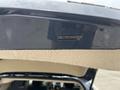 Lexus RX 330 2004 года за 7 800 000 тг. в Алматы – фото 15