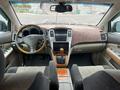 Lexus RX 330 2004 года за 7 800 000 тг. в Алматы – фото 14