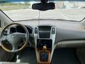 Lexus RX 330 2004 года за 7 800 000 тг. в Алматы – фото 16