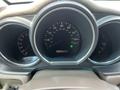 Lexus RX 330 2004 года за 7 800 000 тг. в Алматы – фото 17