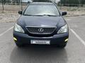 Lexus RX 330 2004 года за 7 800 000 тг. в Алматы