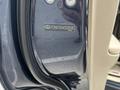 Lexus RX 330 2004 года за 7 800 000 тг. в Алматы – фото 21