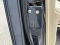 Lexus RX 330 2004 года за 7 800 000 тг. в Алматы – фото 22