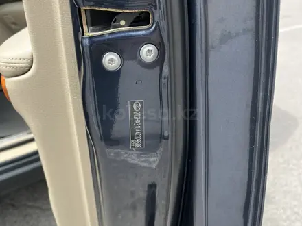 Lexus RX 330 2004 года за 7 800 000 тг. в Алматы – фото 24