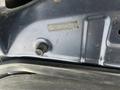 Lexus RX 330 2004 года за 7 800 000 тг. в Алматы – фото 27