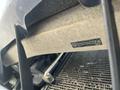 Lexus RX 330 2004 года за 7 800 000 тг. в Алматы – фото 28