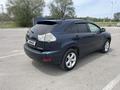 Lexus RX 330 2004 года за 7 800 000 тг. в Алматы – фото 6