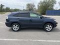 Lexus RX 330 2004 года за 7 800 000 тг. в Алматы – фото 7