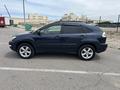 Lexus RX 330 2004 года за 7 800 000 тг. в Алматы – фото 8
