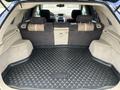 Lexus RX 330 2004 года за 7 800 000 тг. в Алматы – фото 9