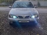 Nissan Primera 2000 годаfor2 350 000 тг. в Алматы – фото 2