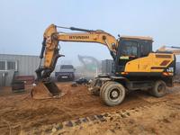 Hyundai  R140W 2020 года за 40 000 000 тг. в Шымкент