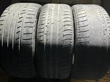 Шины 215/50R17 за 20 000 тг. в Актау