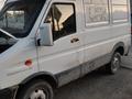 IVECO  Daily 2013 года за 900 000 тг. в Талдыкорган