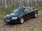 Audi A6 1998 года за 3 200 000 тг. в Петропавловск