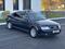 Audi A6 1998 годаүшін3 200 000 тг. в Петропавловск