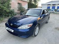 Toyota Camry 2003 годаүшін5 200 000 тг. в Жезказган