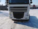 DAF  XF 105 2013 годаfor23 500 000 тг. в Павлодар