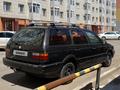 Volkswagen Passat 1990 года за 1 250 000 тг. в Караганда – фото 2