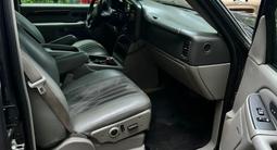 Chevrolet Tahoe 2006 года за 5 200 000 тг. в Темиртау – фото 3