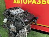 Привозной двигатель на Mitsubishi Outlander обьем 3.0 6B31 за 900 000 тг. в Астана – фото 3