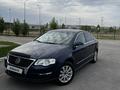 Volkswagen Passat 2005 года за 2 700 000 тг. в Алматы