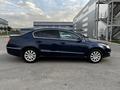 Volkswagen Passat 2005 года за 2 700 000 тг. в Алматы – фото 4