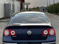 Volkswagen Passat 2005 года за 2 700 000 тг. в Алматы – фото 5