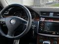 Volkswagen Passat 2005 года за 2 700 000 тг. в Алматы – фото 8