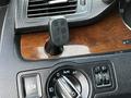 Volkswagen Passat 2005 года за 2 700 000 тг. в Алматы – фото 9