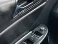 Volkswagen Passat 2005 года за 2 700 000 тг. в Алматы – фото 10