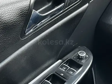 Volkswagen Passat 2005 года за 2 700 000 тг. в Алматы – фото 10