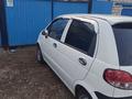 Daewoo Matiz 2012 годаүшін1 500 000 тг. в Костанай – фото 7