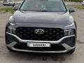 Hyundai Santa Fe 2021 годаүшін15 000 000 тг. в Павлодар