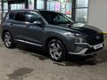 Hyundai Santa Fe 2021 годаүшін15 000 000 тг. в Павлодар – фото 2