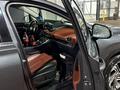 Hyundai Santa Fe 2021 годаүшін15 000 000 тг. в Павлодар – фото 10