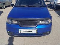 Daewoo Nexia 2012 годаfor1 650 000 тг. в Актау