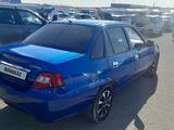 Daewoo Nexia 2012 годаfor1 650 000 тг. в Актау – фото 3