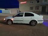 Skoda Octavia 1999 годаүшін770 000 тг. в Костанай – фото 3