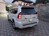Lexus GX 470 2006 годаүшін14 500 000 тг. в Алматы – фото 3