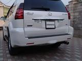 Lexus GX 470 2006 годаүшін14 500 000 тг. в Алматы – фото 4