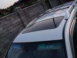 Lexus GX 470 2006 годаүшін14 500 000 тг. в Алматы – фото 5