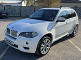 BMW X5 2009 года за 8 500 000 тг. в Шымкент – фото 3