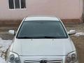 Toyota Avensis 2004 года за 2 800 000 тг. в Атырау – фото 2