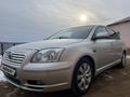 Toyota Avensis 2004 года за 2 800 000 тг. в Атырау – фото 6