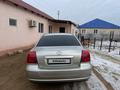 Toyota Avensis 2004 года за 2 800 000 тг. в Атырау – фото 8