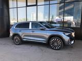 Geely Monjaro 2026 года за 14 990 000 тг. в Астана – фото 3