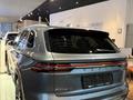 Geely Monjaro 2026 годаүшін14 990 000 тг. в Астана – фото 6
